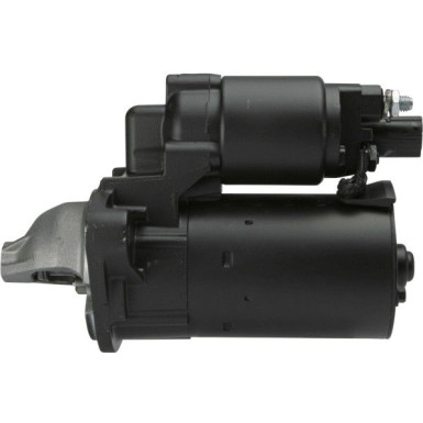 Hella | Starter | 8EA 012 528-861