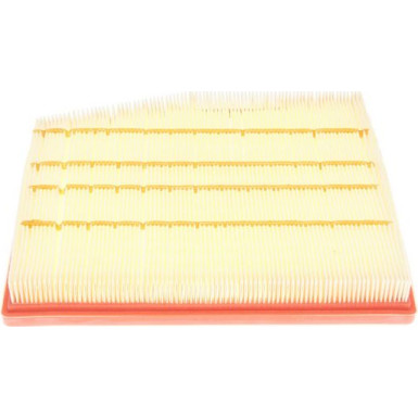 BOSCH F 026 400 575 Luftfilter