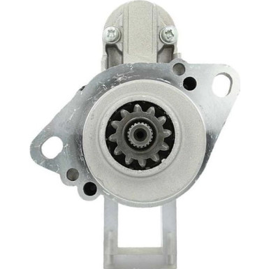 690.537.122.130 Starter +Line Original 690.537.122.130 Starter +Line Original