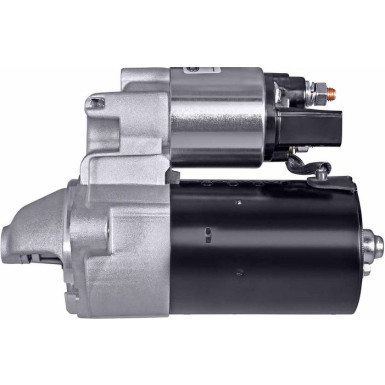 8EA 012 527-281 Starter