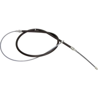 32-0170 Seilzug, Feststellbremse