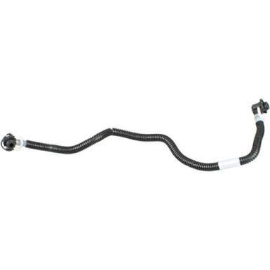 2150127 Kraftstoffleitung