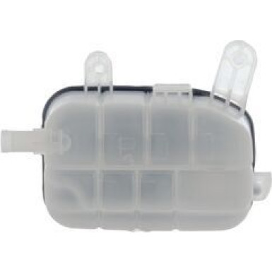 CRT 159 000S Ausgleichsbehälter, Kühlmittel BEHR