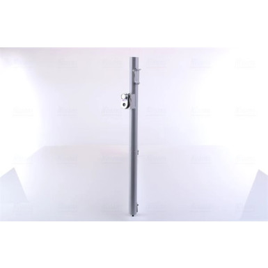 94878 Kondensator, Klimaanlage