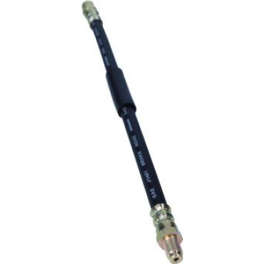 Maxgear | Bremsschlauch | 52-0097
