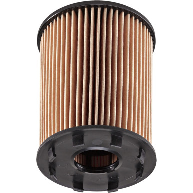 Valeo | Ölfilter | 586516