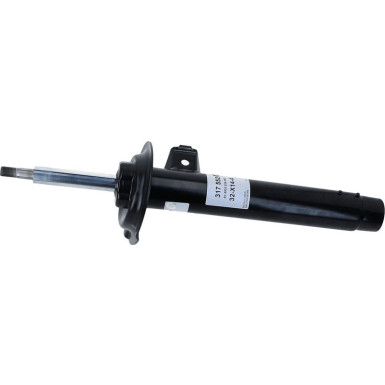 Sachs | Stoßdämpfer | 317 552