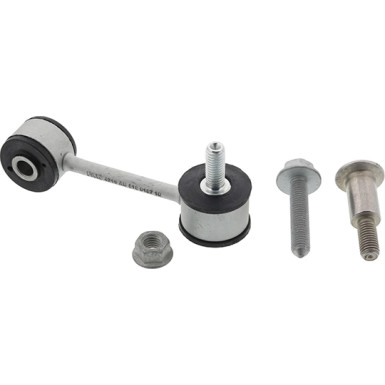 818 0187 10 Stange/Strebe, Stabilisator