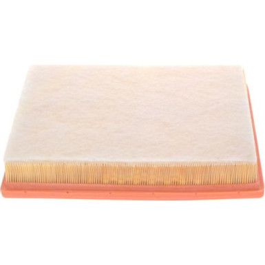 BOSCH 1 457 433 655 Luftfilter BOSCH 1 457 433 655 Luftfilter