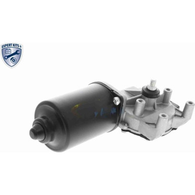 V10-07-0013 Wischermotor EXPERT KITS +