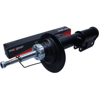 11-0845 Stoßdämpfer