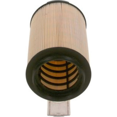 BOSCH F 026 400 299 Luftfilter