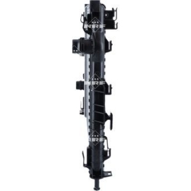 59326 Kühler, Motorkühlung 59326 Kühler, Motorkühlung