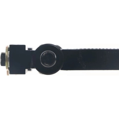 AC 372 000S Kondensator, Klimaanlage BEHR AC 372 000S Kondensator, Klimaanlage BEHR