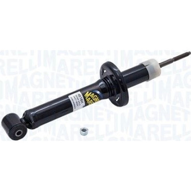 354016080000 Stoßdämpfer 354016080000 Stoßdämpfer