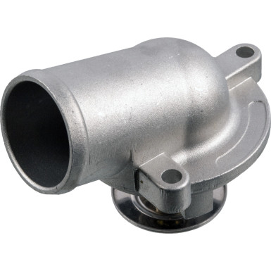 FEBI BILSTEIN 45739 Thermostatgehäuse FEBI BILSTEIN 45739 Thermostatgehäuse