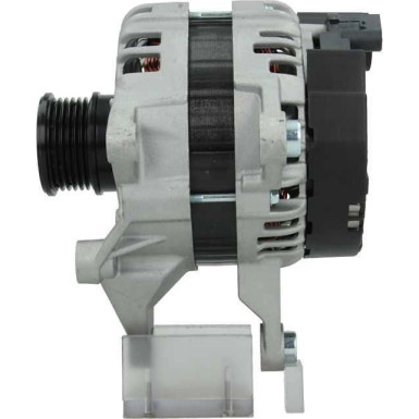 PSH | Generator | 555.929.175.014