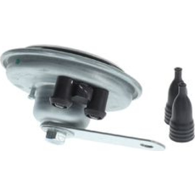 BOSCH | Horn | 0 986 320 132