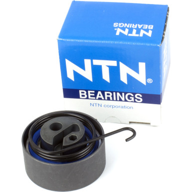 GT353.29 Spannrolle, Zahnriemen