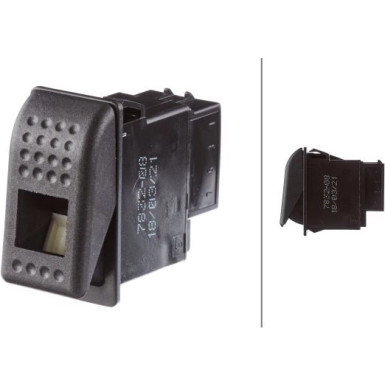 6FH 007 832-081 Schalter