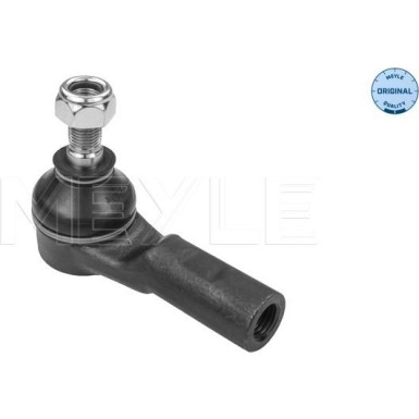 Meyle Spurstangenkopf MEYLE-ORIGINAL: True to OE 33-16 020 0028
