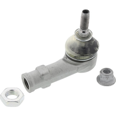 840 0747 10 Spurstangenkopf 840 0747 10 Spurstangenkopf