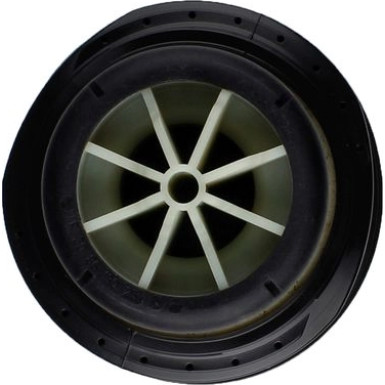 40-303482 Luftfeder, Fahrwerk BILSTEIN - B3 Serienersatz (Air)