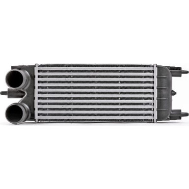 Mahle | Ladeluftkühler | CI 529 000P