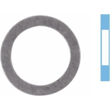 220115S Verschlussschraube, Ölwanne