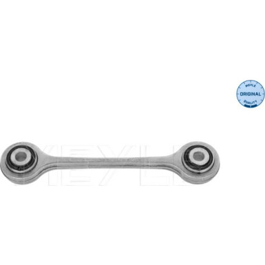 Meyle Stange/Strebe, Stabilisator MEYLE-ORIGINAL: True to OE 116 060 0029