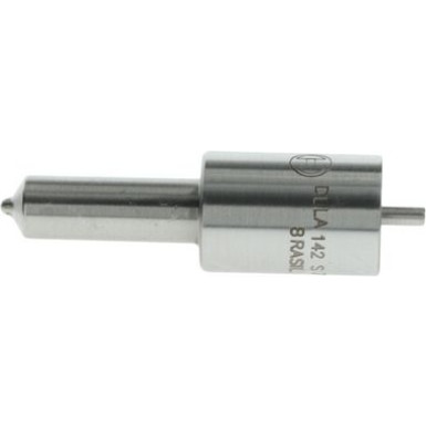 BOSCH 0 433 271 404 Einspritzdüse