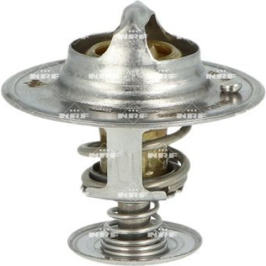NRF | Thermostat, Kühlmittel | 725180