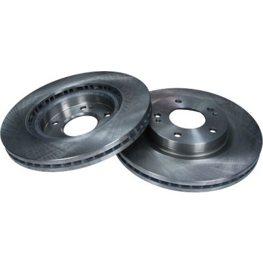 19-2393 Bremsscheibe