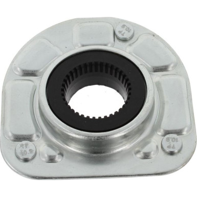 80001613 Reparatursatz, Federbeinstützlager