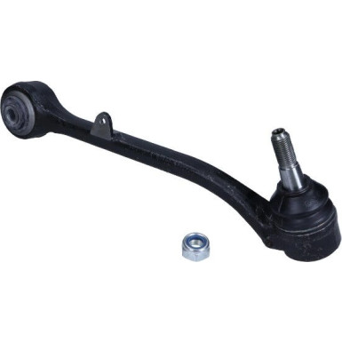 72-3467 Lenker, Radaufhängung