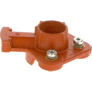 1 234 332 347 Zündverteilerläufer