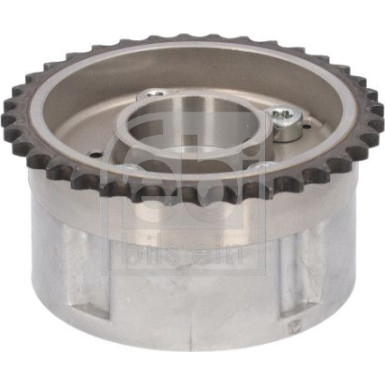187764 Nockenwellenversteller febi Plus