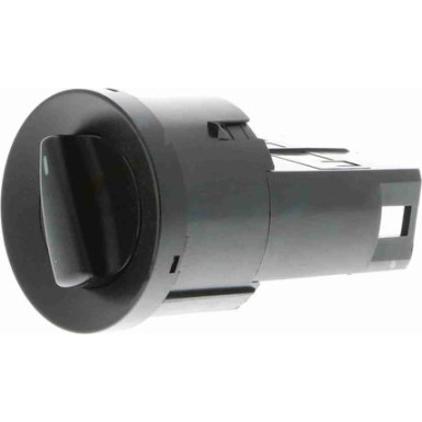 V10-73-0184 Schalter, Hauptlicht Original VEMO Qualität V10-73-0184 Schalter, Hauptlicht Original VEMO Qualität