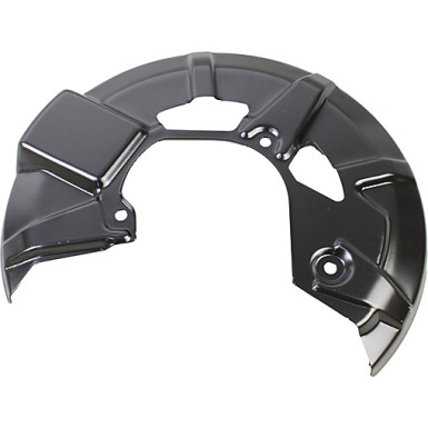 6115429 Spritzblech, Bremsscheibe