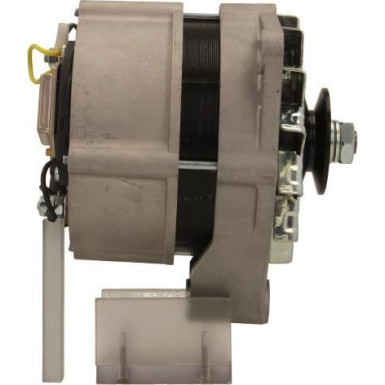 705.025.070.090 Generator +Line Original 705.025.070.090 Generator +Line Original