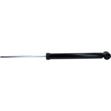 Sachs | Stoßdämpfer | 317 596