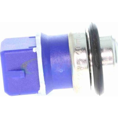 Vemo | Sensor, Kühlmitteltemperatur | V10-99-0125