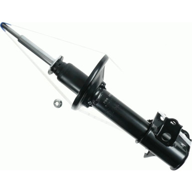 Sachs | Stoßdämpfer | 200 150 Sachs | Stoßdämpfer | 200 150