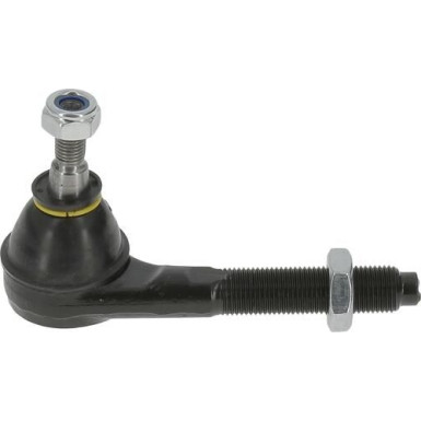 Monroe | Spurstangenkopf | L28104