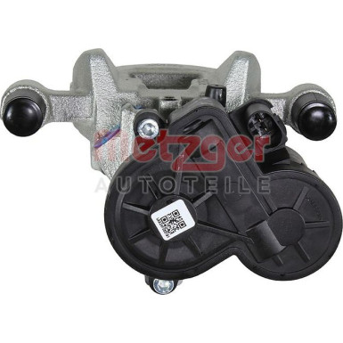 6261567 Bremssattel GREENPARTS