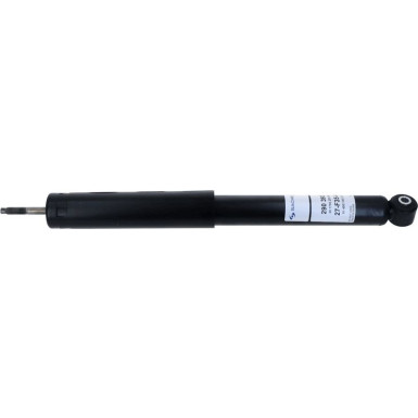 Sachs | Stoßdämpfer | 290 393