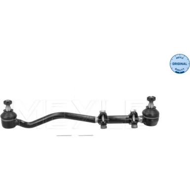 Meyle Spurstange MEYLE-ORIGINAL: True to OE 316 030 3049
