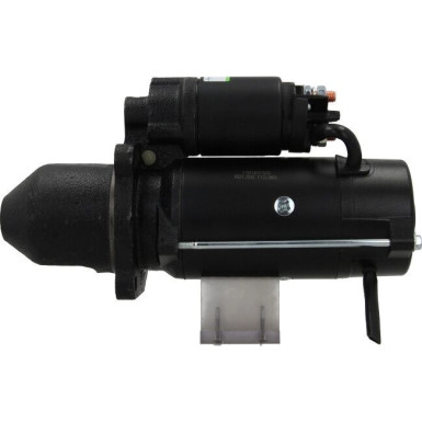 PSH | Starter | 801.502.113.090