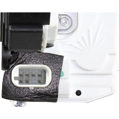 2314512 Türschloss GREENPARTS