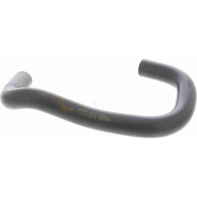 V25-1222 Schlauch, Kurbelgehäuseentlüftung Original VAICO Qualität